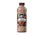 500ML DAIRY FARMERS CLASSIC CHOCOLATE 6PK