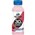 400ML DAIRY FARMERS PROTIEN SMOOTHIE MIXED BERRY