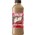750ML DARE INTENSE ESPRESSO 6PK