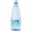 COMMUNITY CO LIGHTLY SPARKLING PET 500ML