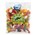 ALLSEPS MIXED LOLLIES      1KG