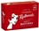 REDHEADS SAFETY MATCHES 10X45S