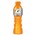 GATORADE ORANGE ICE 600ML