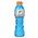 GATORADE BLUE BOLT 600ML