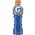 GATORADE FIERCE GRAPE    600ML