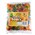 CTC GUMMY BEARS   2KG
