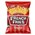 FRENCH FRIES ORIGINAL  18 X 45GM