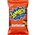 SAMBOY CHIPS BBQ BLAST  18 x 45GM