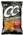 CCS CORN CHIPS TEX MEX SPICE 12 X 175GM