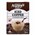 NIPPYS ICED COFFEE      375ML