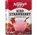 NIPPYS STRAWBERRY       375ML