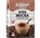 NIPPYS ICED MOCHA       375ML