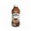 NIPPYS CHOCOLATE PET 500ML