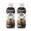 NIPPYS COFFEE PET 500ML