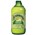 BUNDABERG LEMON LIME AND BITTERS 375ML