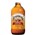 BUNDABERG GINGER BEER DIET 375ML