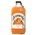 BUNDABERG PEACHEE BOTTLE 375ML