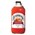 BUNDABERG BLOOD ORANGE 375ML