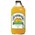 BUNDABERG TROPICAL MANGO 375ML