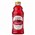 BICKFORDS CRANBERRY JUICE 1L