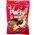 LOLLILAND FUN MAKERS PARTY MIX 160GM