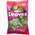 LOLLILAND FUN MAKERS MINT LEAVES 160GM