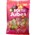 LOLLILAND FUN MAKERS SOFT JUBES 160GM