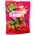 LOLLILAND FUN MAKERS GUMMI BEARS  140G