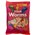 LOLLILAND FUN MAKERS SOUR WORMS  140GM