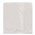 BAG WHITE 2 SQUARE 195X200MM