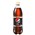 PEPSI MAX VANILLA 600ML