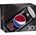 PEPSI MAX 30PK           375ML