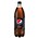 PEPSI MAX                125L