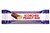 COOKS SCORCHED PEANUT BAR 45GM