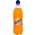 SUNKIST ORANGE           600ML