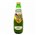 MOUNTAIN FRESH TROPICAL  400ML