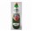 MOUNTAIN FRESH APPLE  GUAVA 400ML