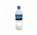 TAMBO SPRING WATER ROUND 600ML