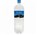 TAMBO SPRING WATER        15L