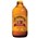 BUNDABERG BREWED GINGER BEER 375ML