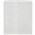 BAG WHITE 1 SQUARE 195X165MM
