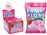 FAIRY FLOSS              15GM