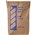 ALLIED MILLS SUPERB BAKERS FLOUR 125KG