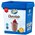 EDLYN CHOCOLATE DESSERT MOUSSE MIX 2KG