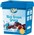 EDLYN GRAVY RICH BROWN GF  2KG