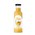 JOES CLASSIC JUICE MANGO  BANANA 350ML