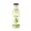 JOES CLASSIC JUICE APPLE 350ML