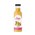 JOES CLASSIC JUICE 7 FRUITS 350ML