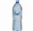 NU PURE SPRING WATER      15L