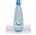 NU PURE LIGHTLY SPARKLNG WATER PET 12X500ML